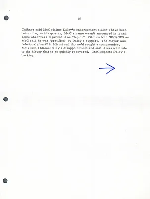 p. 24