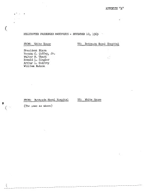 p. 51