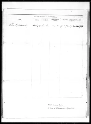 p. 41