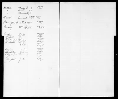 p. 60