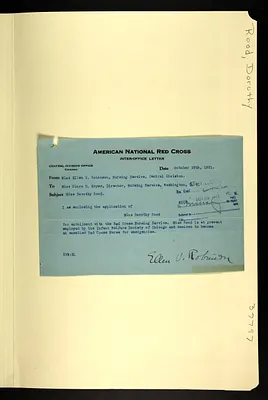 p. 34
