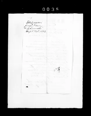 p. 46