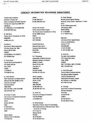 p. 43