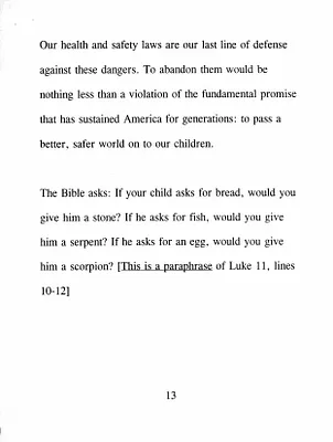 p. 14