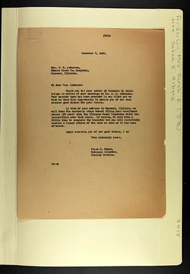 p. 22