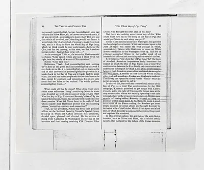 p. 57