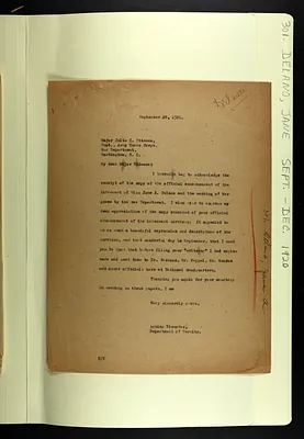 p. 38