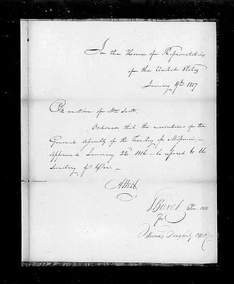 p. 31