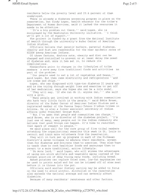 p. 38