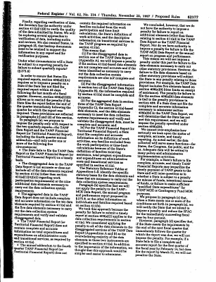 p. 55