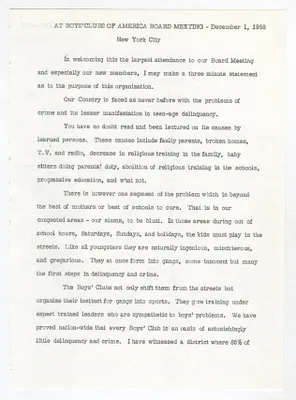 p. 53