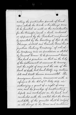 p. 54