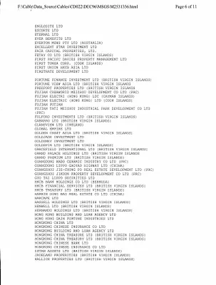 p. 19
