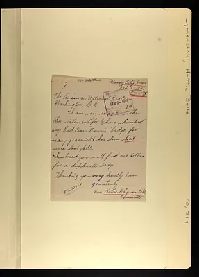 p. 37