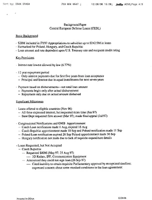 p. 34