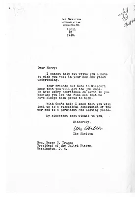 p. 2