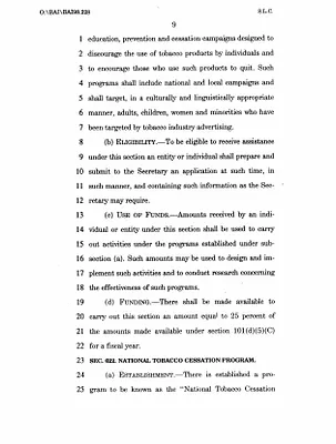 p. 1