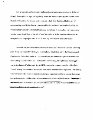 p. 31