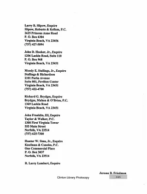 p. 18