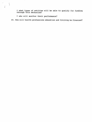 p. 51