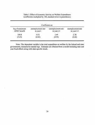 p. 29