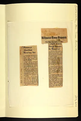 p. 8