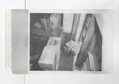 p. 21