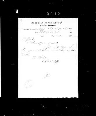 p. 24