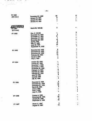 p. 49
