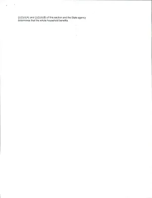 p. 36