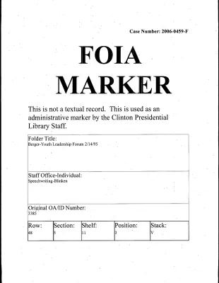 p. 9