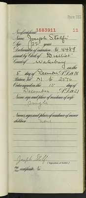 p. 13