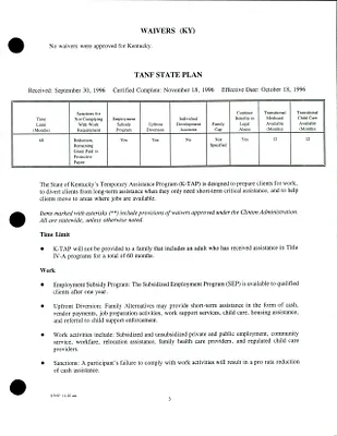 p. 37