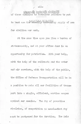 p. 11