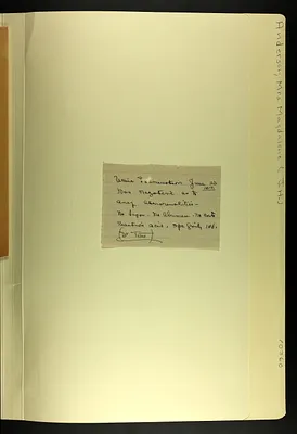 p. 29