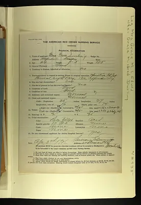 p. 56