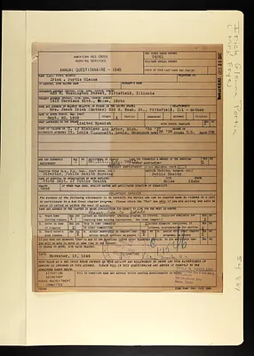p. 12