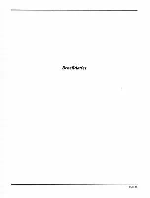 p. 34