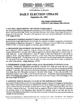 p. 8