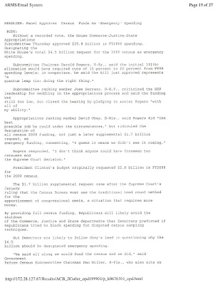 p. 36