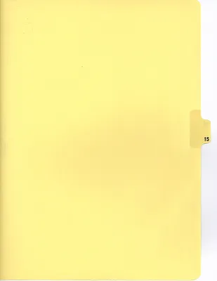 p. 46