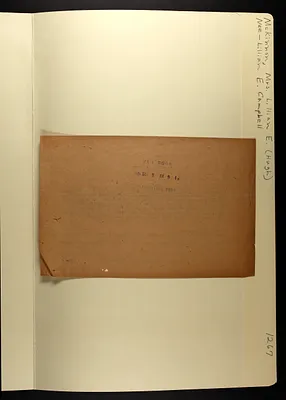 p. 23