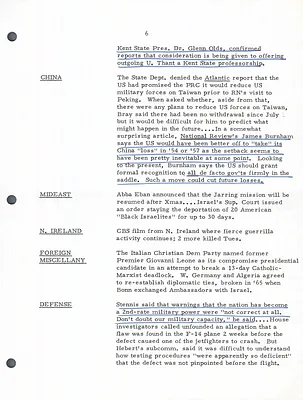 p. 7