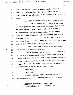 p. 15