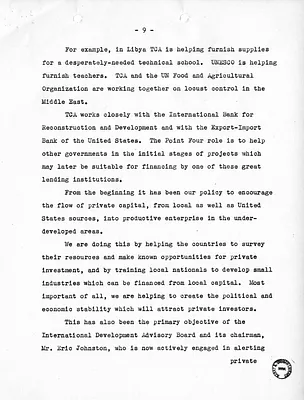 p. 10