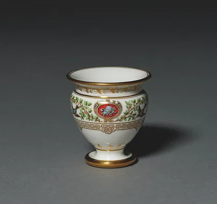 Cup
