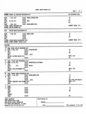 p. 48
