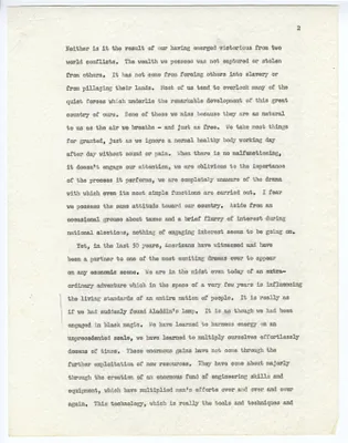 p. 59