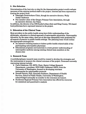 p. 44