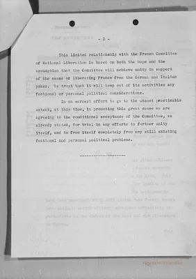 p. 18